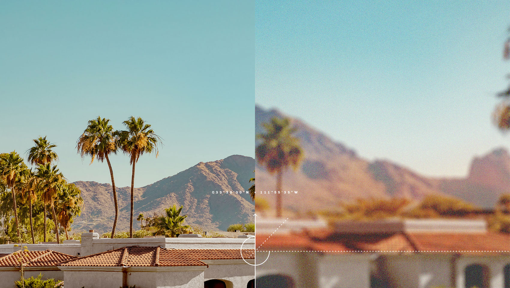 kimpton miralina hotel king bed