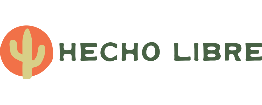 Hecho Libre