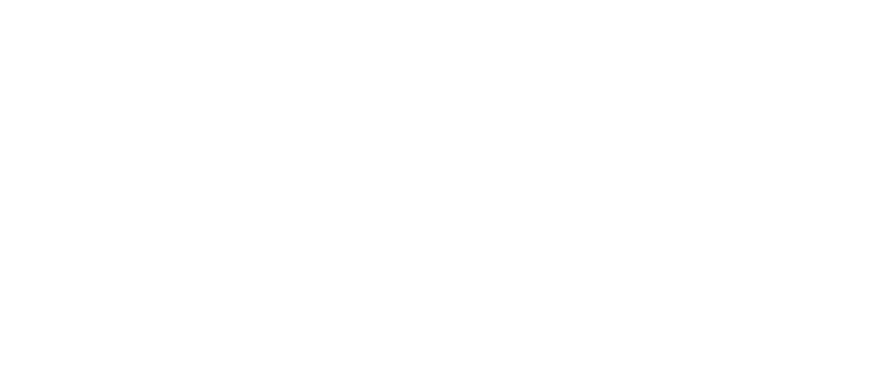 Kimpton Miralina Resort