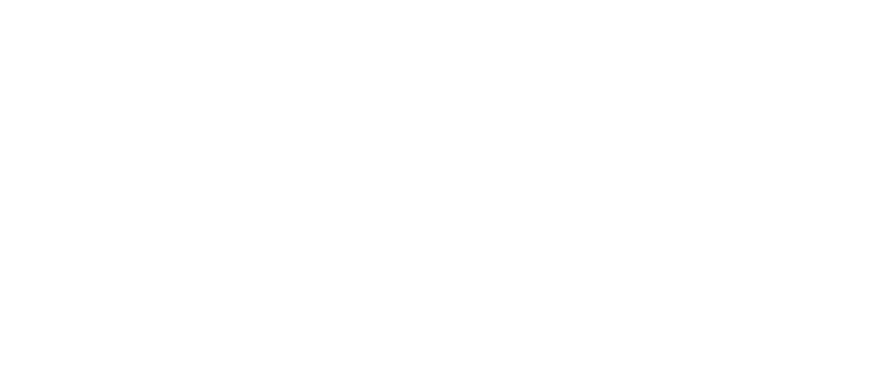 Kimpton Miralina Resort