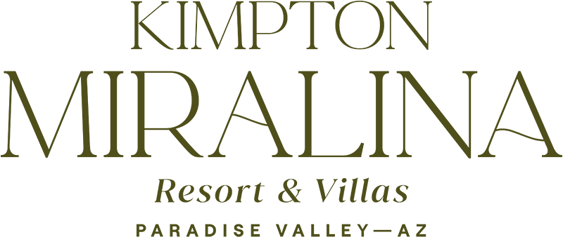 Kimpton Miralina Hotel Logo