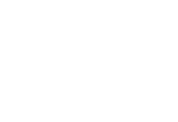 Kimpton Miralina Hotel Logo